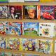 Image for article titled South Korea and the Missing Video Game Section